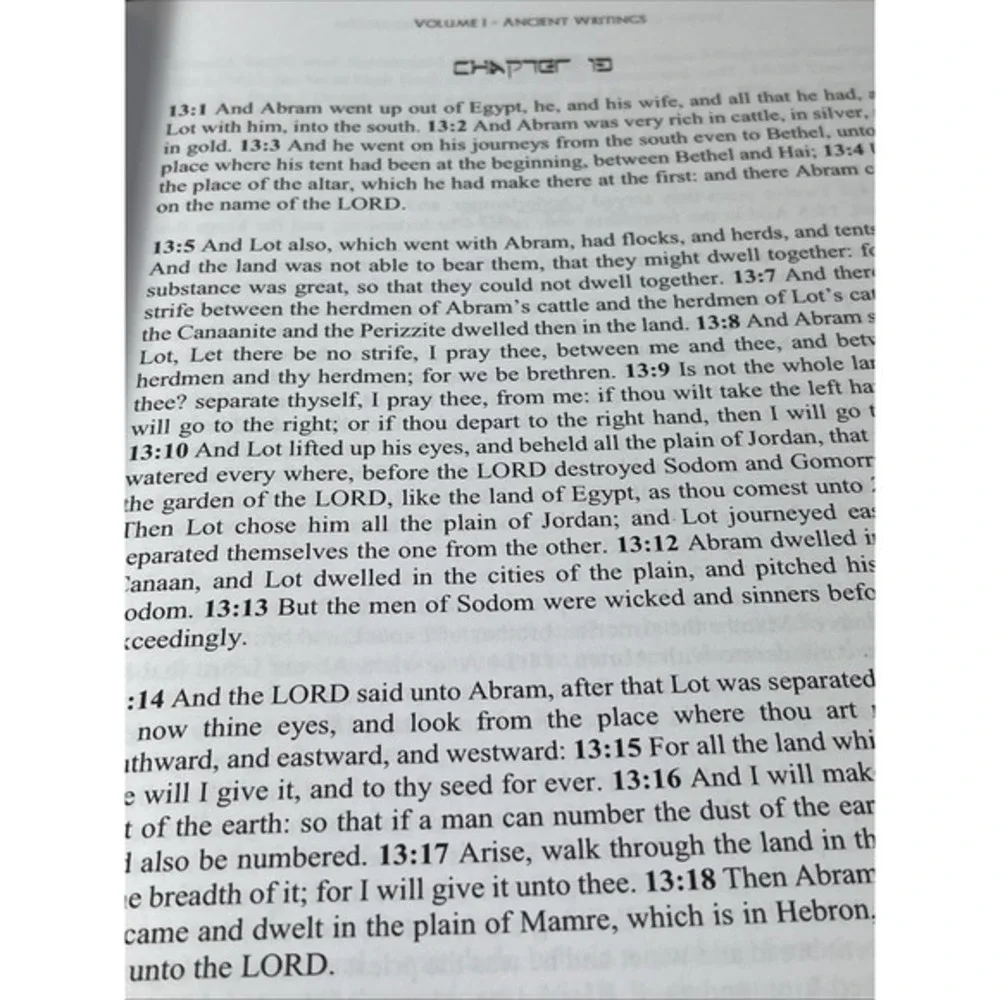 World‎ Literature for Christian Homeschoolers, Volume 1: Ancient Writings